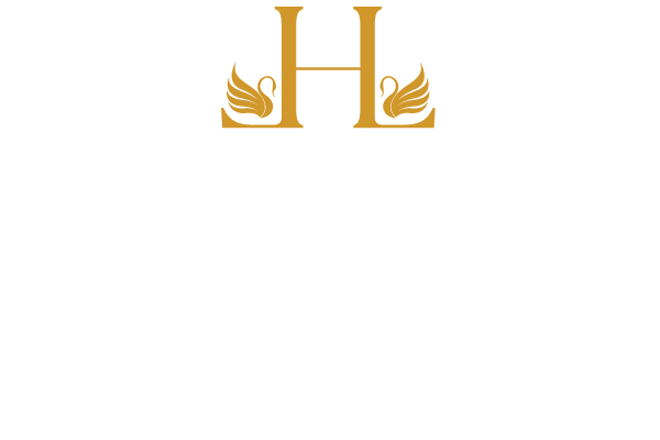 Lake Hill Lane