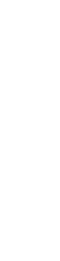 Arrow Down